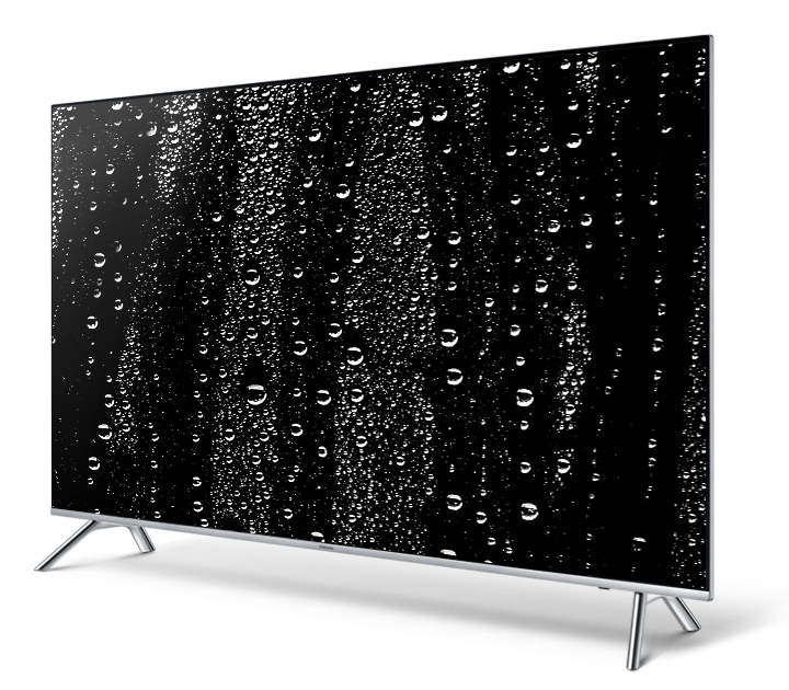 تلویزیون 4K هوشمند سامسونگ LED TV Samsung 75NU8900 سایز 75 اینچ