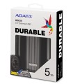 هارد اکسترنال ای دیتا External HDD AData HD830 ظرفیت 2 ترابایت