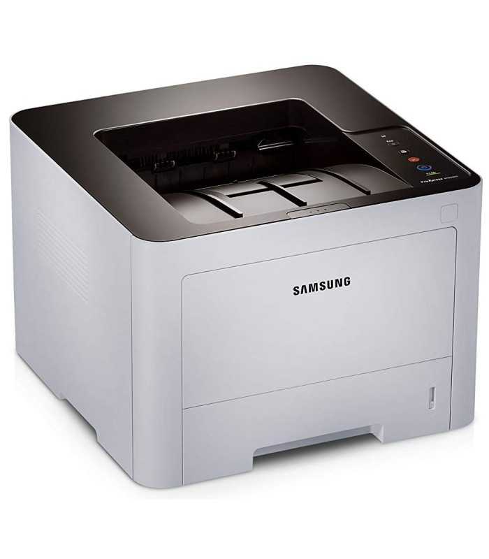 پرینتر لیزری تک کاره سامسونگ Printer ProXpress Samsung SL-M3320ND