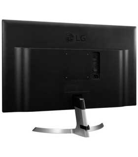 مانیتور 4K ال جی Monitor IPS LG 27UD59-B سایز 27 اینچ