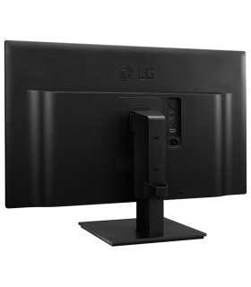 مانیتور 4K ال جی Monitor IPS LG 27UD59P-B سایز 27 اینچ