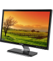 مانیتور ایکس ویژن Monitor XVision XL2020S سایز 20 اینچ