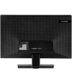 مانیتور ایکس ویژن Monitor XVision XL2220AIH سایز 22 اینچ