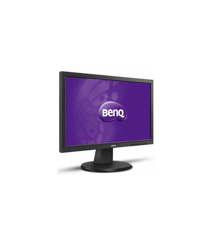 مانیتور بنکیو Monitor BenQ DL2020 سایز 20 اینچ