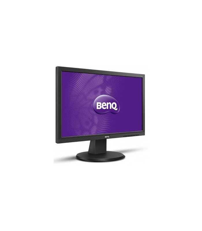 مانیتور بنکیو Monitor BenQ DL2020 سایز 20 اینچ