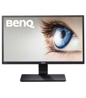 مانیتور بنکیو Monitor BenQ GW2470H سایز 24 اینچ