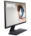 مانیتور بنکیو Monitor BenQ GW2470H سایز 24 اینچ