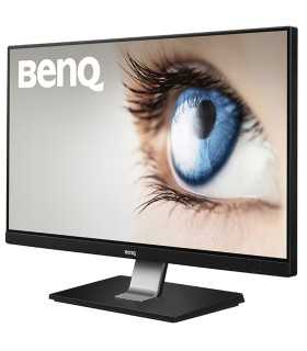 مانیتور بنکیو Monitor IPS BenQ GW2406Z سایز 24 اینچ