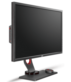مانیتور بنکیو Monitor Gaming BenQ XL2730 سایز 27 اینچ