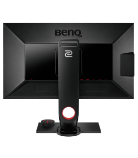 مانیتور بنکیو Monitor Gaming BenQ XL2730 سایز 27 اینچ