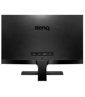 مانیتور بنکیو Monitor BenQ EW2775ZH سایز 27 اینچ
