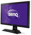 مانیتور بنکیو Monitor Gaming BenQ RL2455HM سایز 24 اینچ