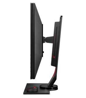 مانیتور بنکیو Monitor Gaming BenQ XL2730Z سایز 27 اینچ