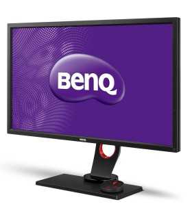 مانیتور بنکیو Monitor Gaming BenQ XL2730Z سایز 27 اینچ