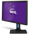 مانیتور 4K بنکیو Monitor IPS BenQ BL2711U UHD سایز 27 اینچ