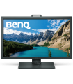 مانیتور بنکیو Monitor 4K BenQ SW320 سایز 32 اینچ