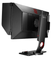 مانیتور بنکیو Monitor Gaming BenQ XL2540 سایز 25 اینچ