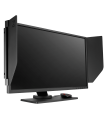 مانیتور بنکیو Monitor Gaming BenQ XL2540 سایز 25 اینچ
