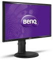 مانیتور بنکیو Monitor BenQ GW2765HT سایز 27 اینچ
