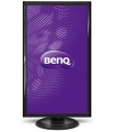 مانیتور بنکیو Monitor BenQ GW2765HT سایز 27 اینچ