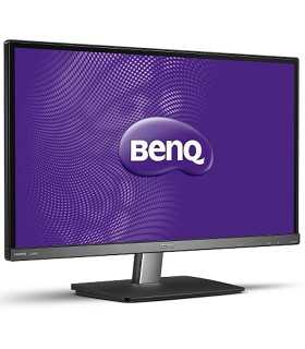 مانیتور بنکیو Monitor IPS BenQ VZ2350HM سایز 23 اینچ