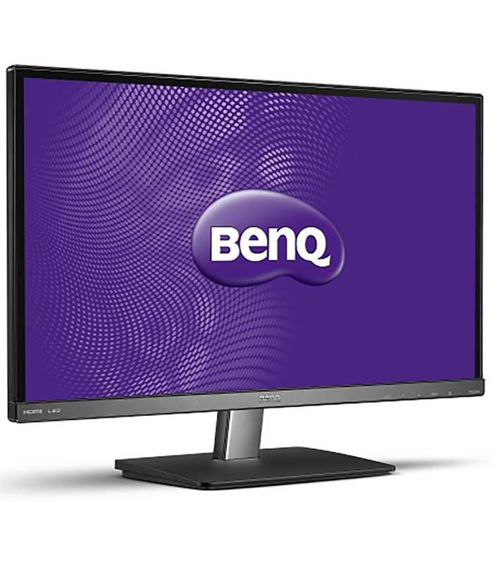مانیتور بنکیو Monitor IPS BenQ VZ2350HM سایز 23 اینچ
