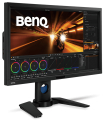 مانیتور بنکیو Monitor IPS  QHD BenQ PV270 سایز 27 اینچ