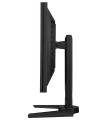 مانیتور بنکیو Monitor IPS  QHD BenQ PV270 سایز 27 اینچ
