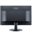 مانیتور ال او سی Monitor LED AOC E2060SWDN سایز 20 اینچ