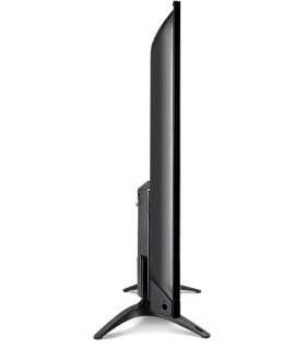 تلویزیون ایکس ویژن LED TV XVision 32XY410 سایز 32 اینچ