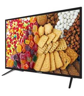 تلویزیون ایکس ویژن LED TV XVision 32XK560 سایز 32 اینچ