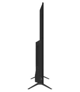 تلویزیون ایکس ویژن LED TV IPS XVision 43XT520 سایز 43 اینچ