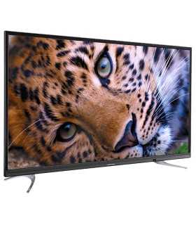 تلویزیون ایکس ویژن LED TV XVision 43XY410 سایز 43 اینچ