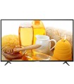تلویزیون ایکس ویژن LED TV XVision 43XK560 سایز 43 اینچ