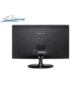 مانیتور سامسونگ Monitor Samsung S20C325 B Plus - سایز 20 اینچ