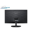 مانیتور سامسونگ Monitor Samsung S20C325 B Plus - سایز 20 اینچ