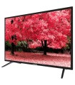 تلویزیون ایکس ویژن LED TV XVision 49XK570 سایز 49 اینچ