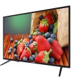 تلویزیون هوشمند ایکس ویژن LED TV Smart XVision 43XK565 سایز 43 اینچ