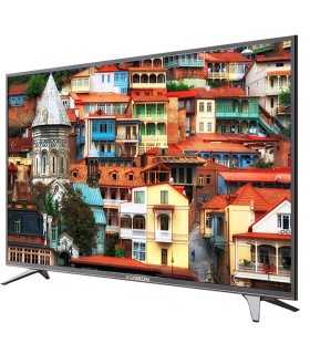 تلویزیون هوشمند ایکس ویژن LED TV Smart XVision 43XT515 سایز 43 اینچ