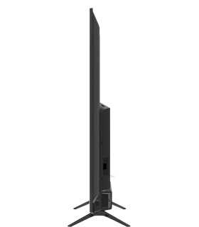 تلویزیون هوشمند ایکس ویژن LED TV Smart XVision 43XT515 سایز 43 اینچ