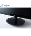 مانیتور سامسونگ Monitor Samsung S20G325 B Plus - سایز 20 اینچ