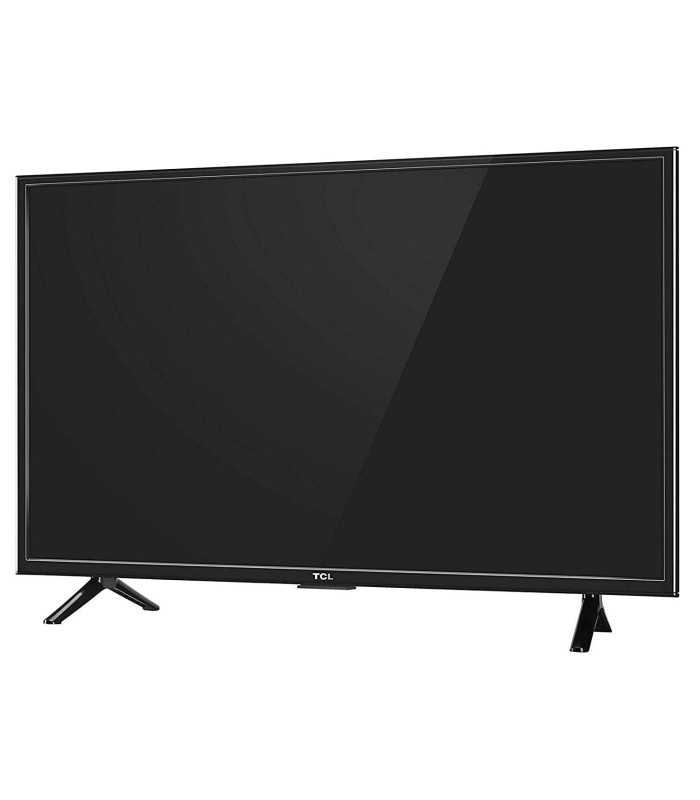 تلویزیون تی سی ال LED TV TCL 32D2900 سایز 32 اینچ