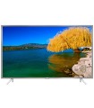 تلویزیون هوشمند تی سی ال LED TV TCL 43S4900 سایز 43 اینچ