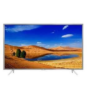 تلویزیون هوشمند تی سی ال LED TV TCL 49S4900 سایز 49 اینچ