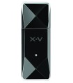 گیرنده دیجیتال کامپیوتر ایکس ویژن XVision PCDVB-4100