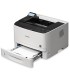 پرینتر لیزری کانن دورو و وایرلس Printer Laser Canon i-SENSYS LBP251dw