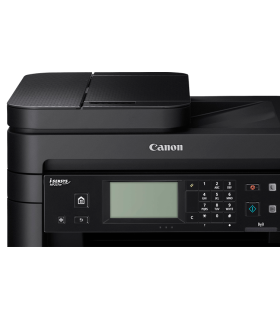 پرینتر چهارکاره وایرلس کانن Printer i-SENSYS Canon MF237w