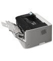 پرینتر لیزری کانن دورو و وایرلس Printer Laser Canon i-SENSYS LBP252dw