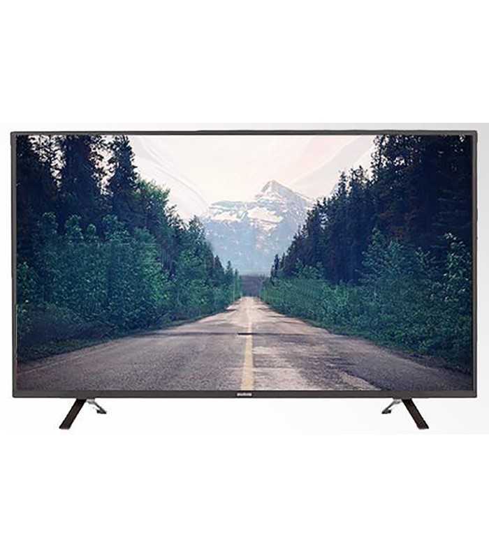 تلویزیون ال ای دی دوو LED TV Daewoo 43H1800 سایز 43 اینچ