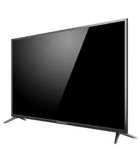 تلویزیون ال ای دی دوو LED TV Daewoo 49H1800 سایز 49 اینچ